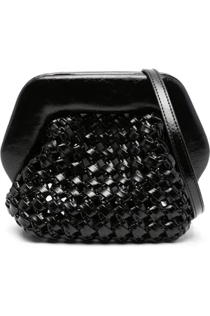 THEMOIRÈ Bolsa crossbody Tasche