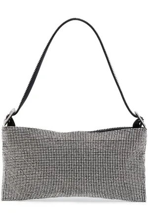 BENEDETTA BRUZZICHES Tote Your Best Friend La Grande