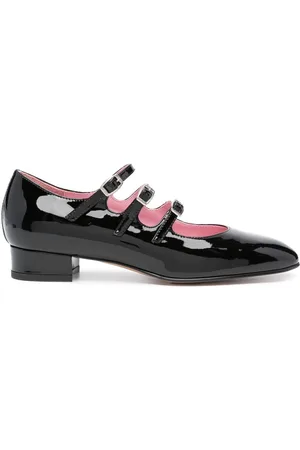 Carel Zapatos estilo Mary Jane Ariana