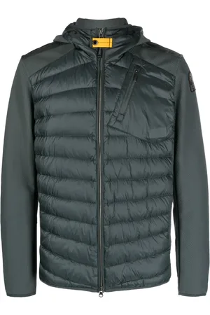 Parajumpers Chamarra Nolan