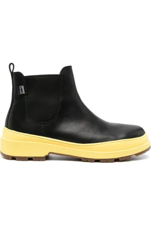 Camper Botines Brutus Trek