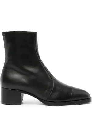 Dsquared2 Botines con cierre