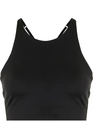 GIRLFRIEND COLLECTIVE Bra deportivo Eda