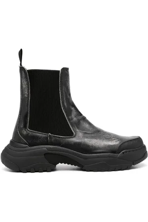 Kennel & Schmenger Botas Chelsea
