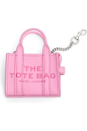 Marc Jacobs Dije The Nano Tote