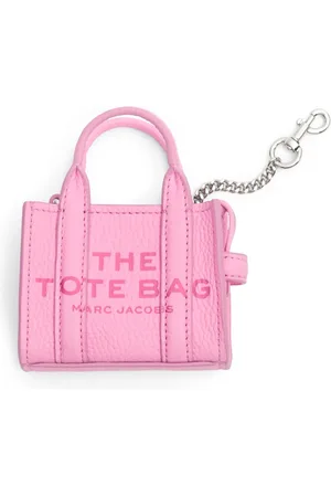 Marc Jacobs Dije The Nano Tote