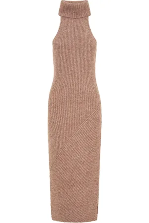 Nicholas Vestido Kiandra