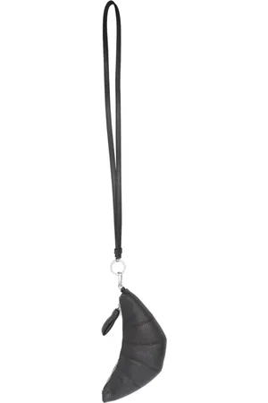 LEMAIRE Cartera Croissant