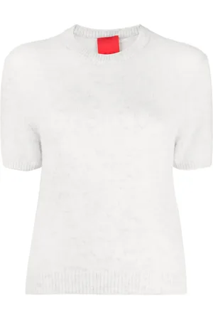 Cashmere In Love Top de tejido fino Sidley