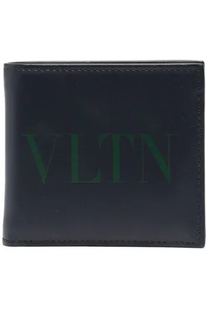 VALENTINO GARAVANI Cartera VLTN