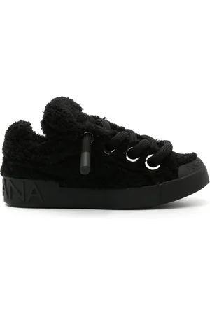 Dolce & Gabbana Tenis Portofino