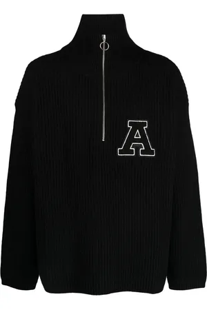 Axel Arigato Suéter Team