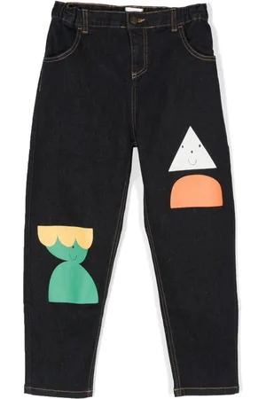 Bobo Choses Jeans B.C.