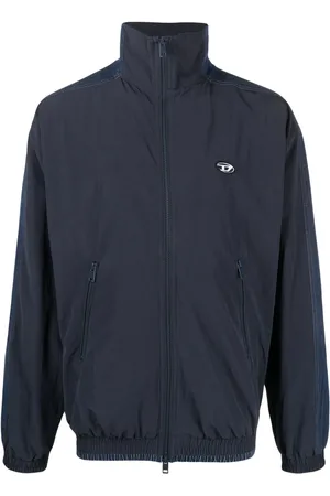 Diesel Chamarra bomber J-Bright
