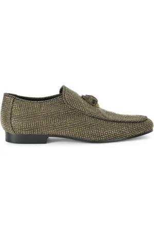 Kurt Geiger Mocasines Hugh Eagle