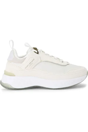Kurt Geiger Tenis bajos Kensington