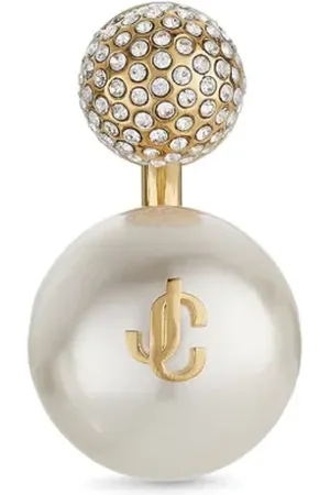 Jimmy Choo Chamarra Auri