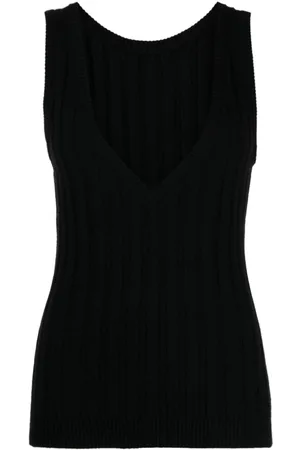 Cashmere In Love Top Mara