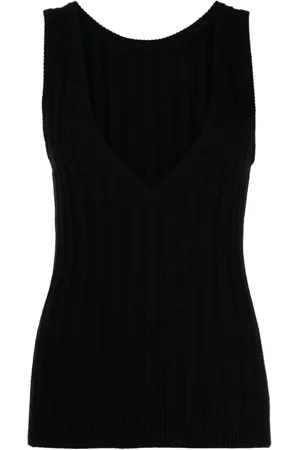 Cashmere In Love Top Mara