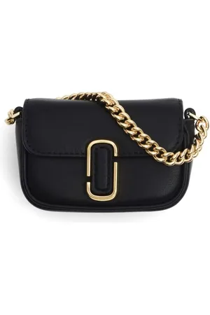 Marc Jacobs Dije de bolsa The Nano J Marc