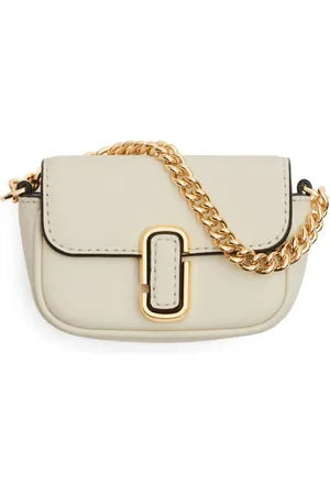 Marc Jacobs Dije de bolsa The Nano J Marc