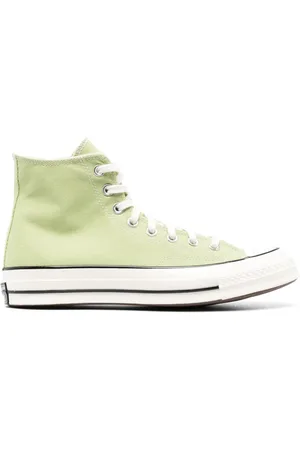 Converse Tenis altos Chuck 70
