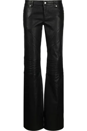 Zadig & Voltaire Pantalones Paulin