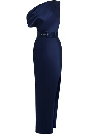 Nicholas Vestido de fiesta Eartha