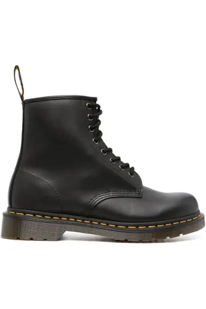 Dr. Martens en Rebajas