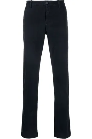 Jacob Cohen Pantalones chinos slim