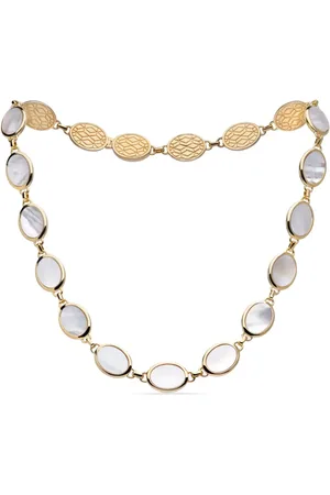 Autore Collar Chloe