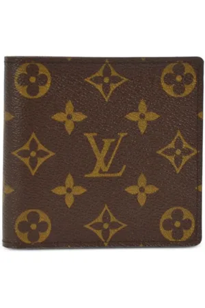 Las mejores ofertas en Carteras de mujer Louis Vuitton