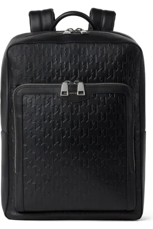 Karl Lagerfeld Mochila K/Loom