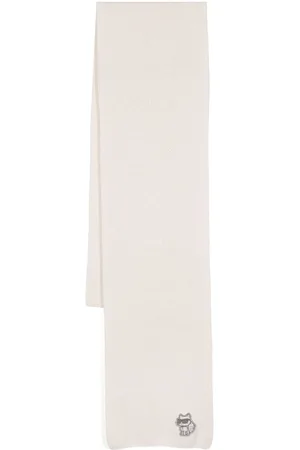 Karl Lagerfeld Mascada Ikon 2.0