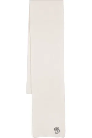 Karl Lagerfeld Mascada Ikon 2.0