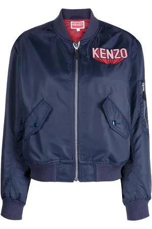 Kenzo rojo outlet 3d