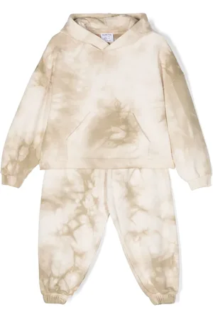 Studio Clay Traje deportivo Halley