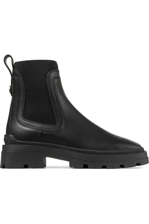 Jimmy Choo Botas Veronique