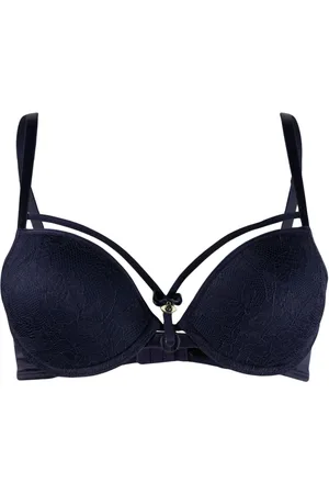Marlies Dekkers Bra Space Odyssey