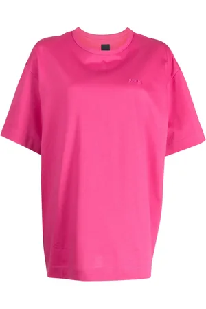 JUUN.J Playera Compliqué