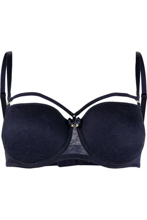 Marlies Dekkers Brasier balconette Space Odyssey