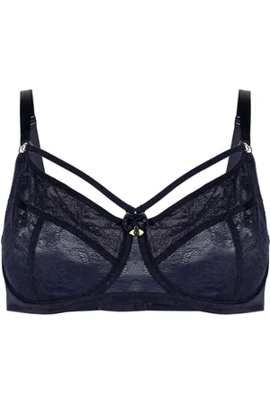 Marlies Dekkers Brasier balconette Space Odyssey