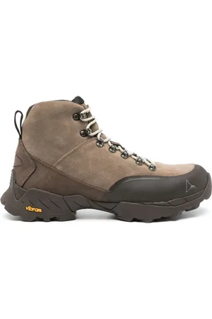 ROA Botines Andreas