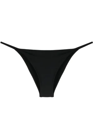 PRISM Bikini bottom Zestful