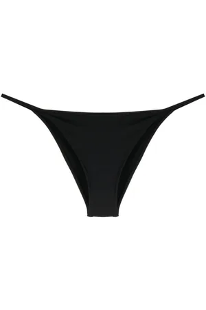 PRISM Bikini bottom Zestful