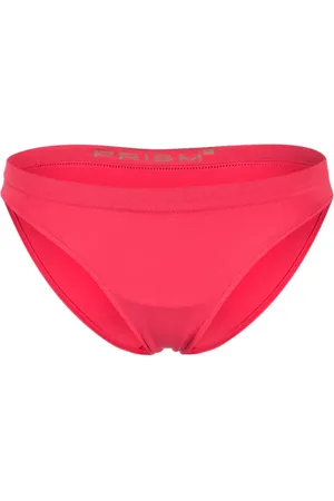 PRISM Bikini bottom Evolve