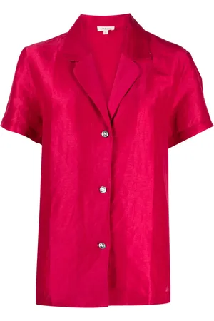 LOVE Stories Top de pijama Bridget