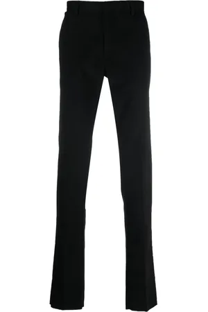 Ermenegildo Zegna Pantalones chinos slim