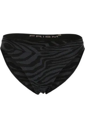 PRISM Bikini bottom Evolve