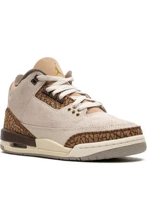 Jordan "tenis Air Jordan 3 ""Palomino"""